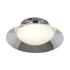 Hypate Convertible Sconce