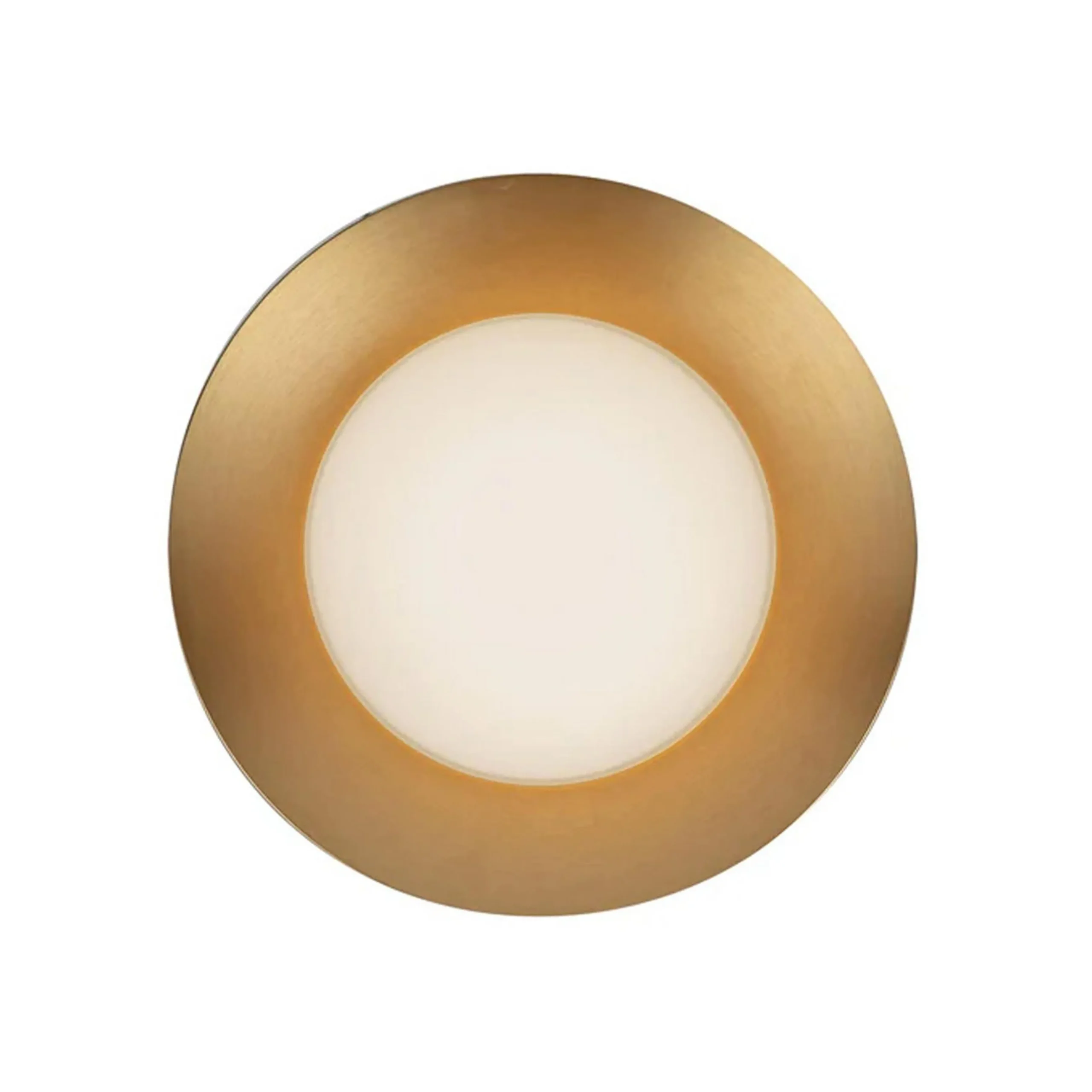 Hypate Convertible Sconce
