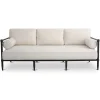 Hyperion Outdoor Sofa