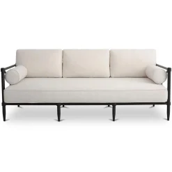 Hyperion Outdoor Sofa