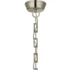 Iconic Classic Globe Pendant - Large