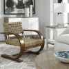 Ida Arm Chair