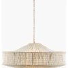Idaea Chandelier