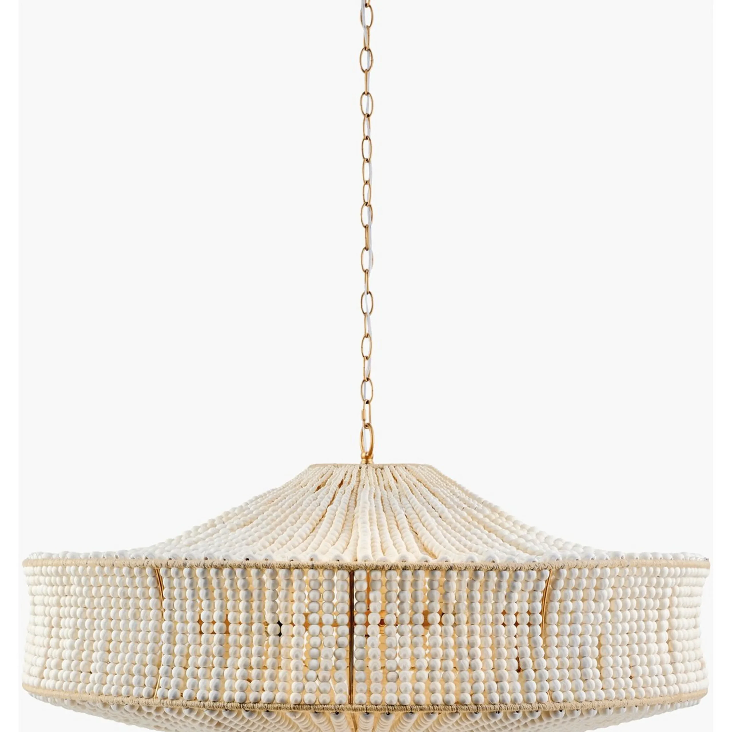Idaea Chandelier