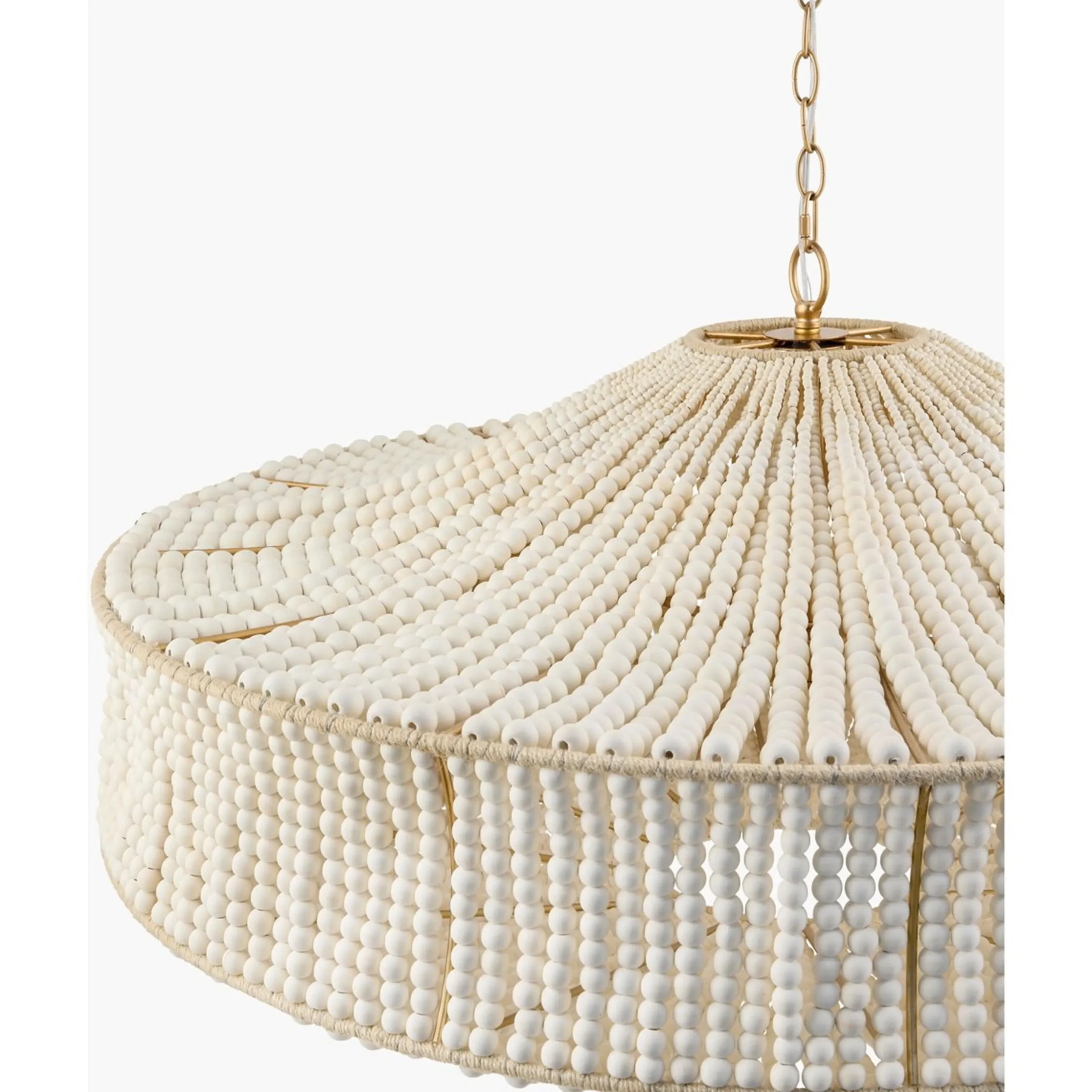 Idaea Chandelier