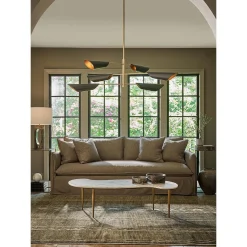 Ignacio Chandelier