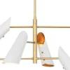 Ignacio Chandelier