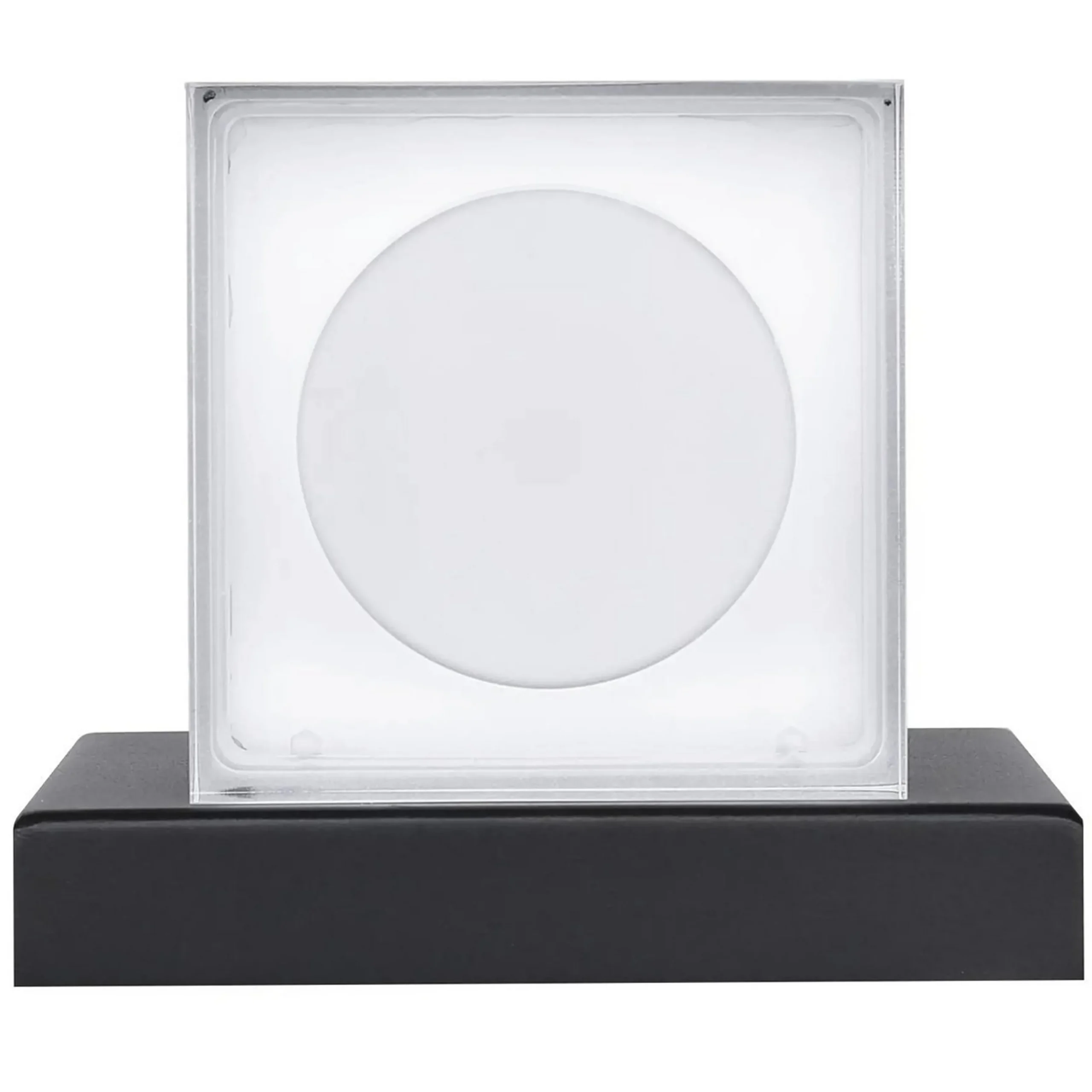 Ignatius LED Outdoor Sconce