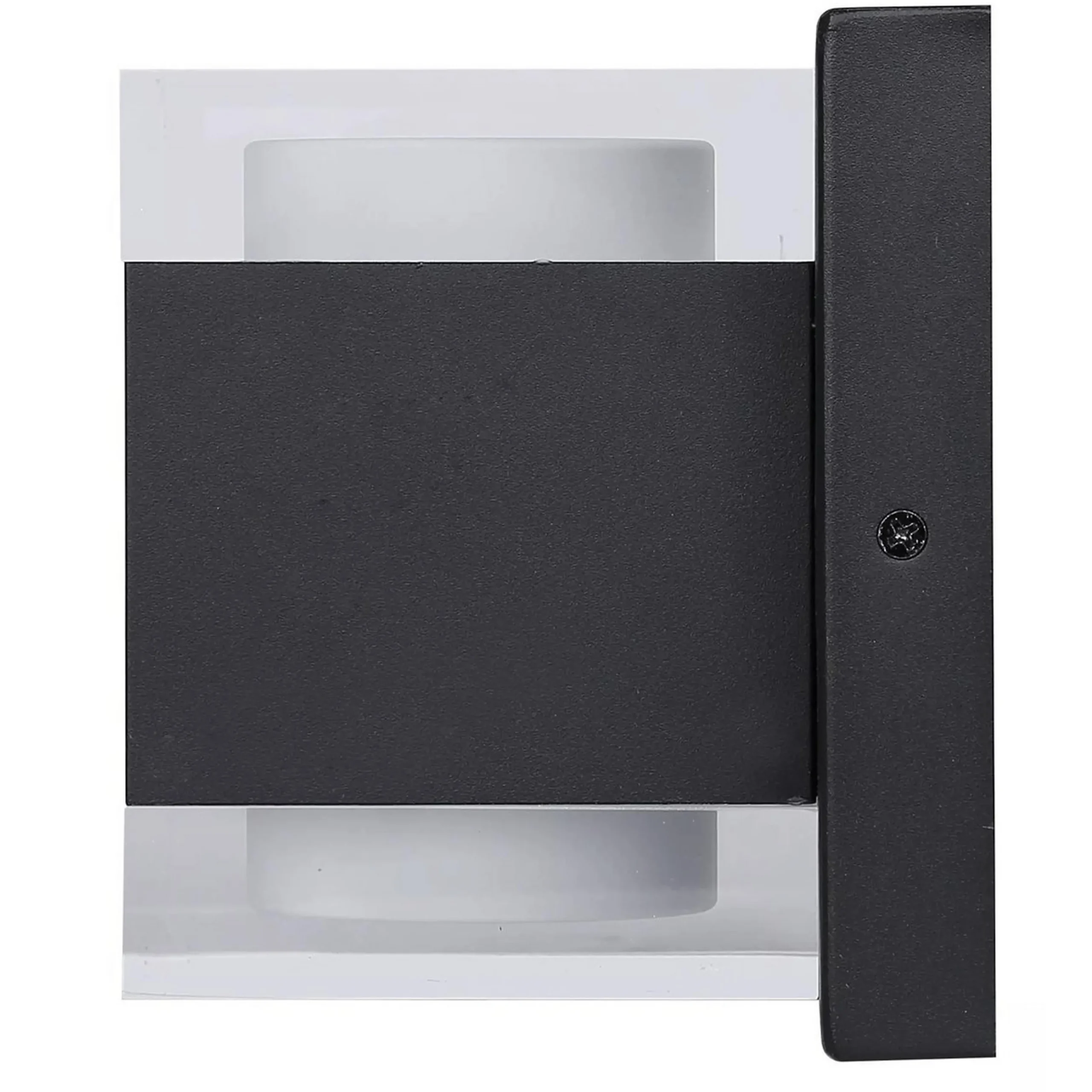 Ignatius LED Outdoor Sconce