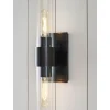 Ignis Sconce