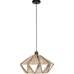 Ikaika Convertible Ceiling Light
