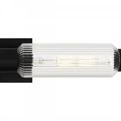 Illustrious Bath Sconce
