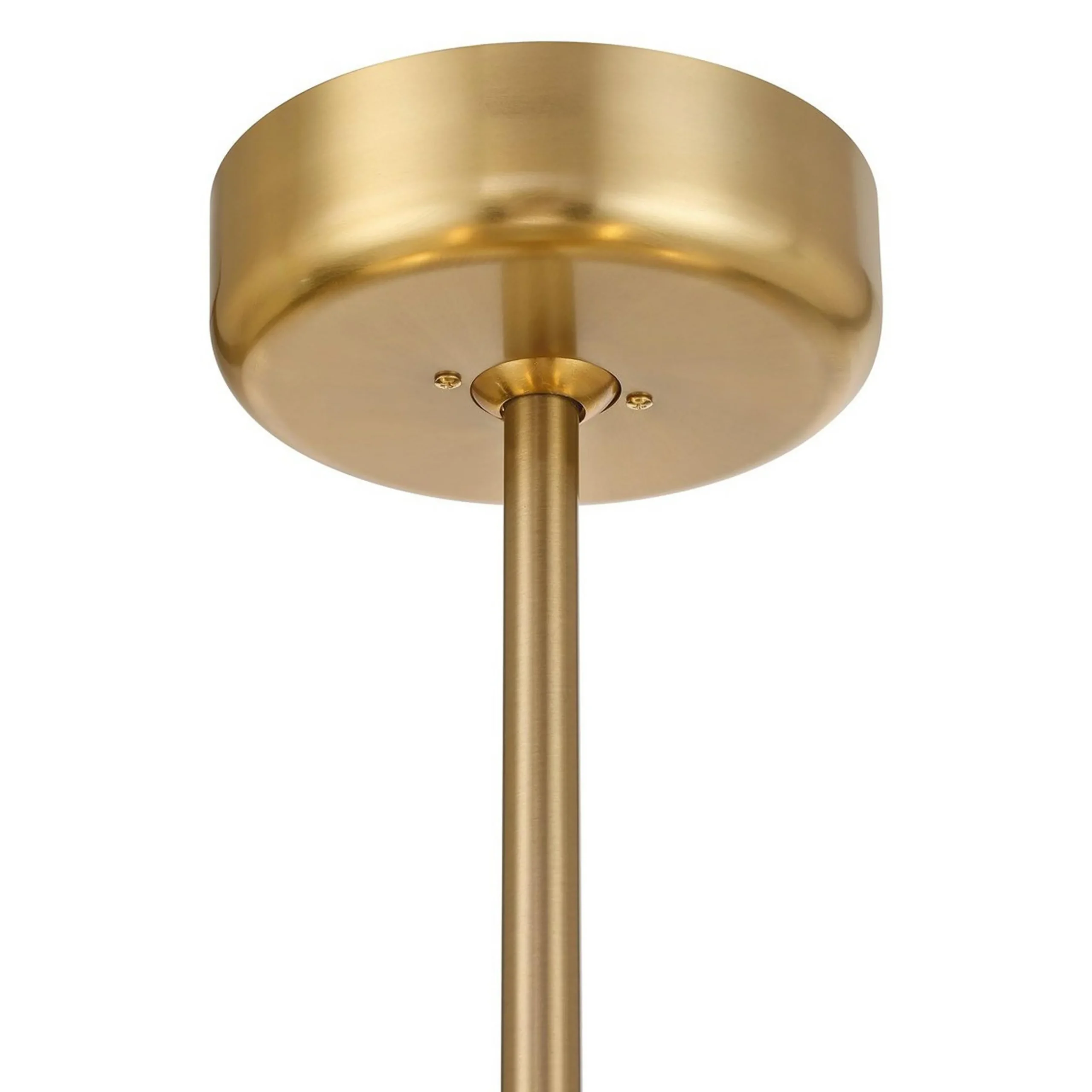 26" Imamu Fandelier