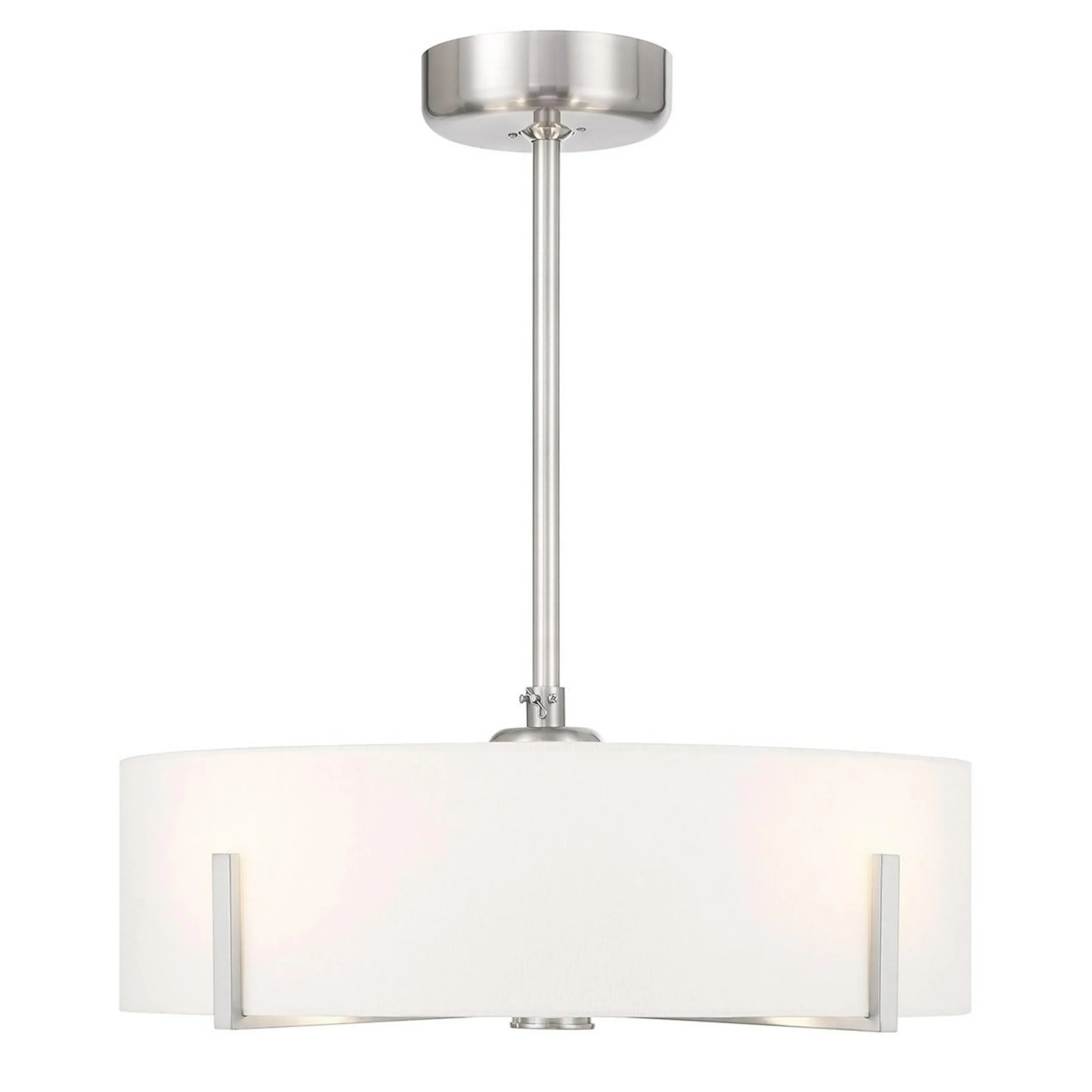 26" Imamu Fandelier