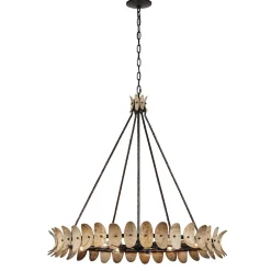 Imara Chandelier