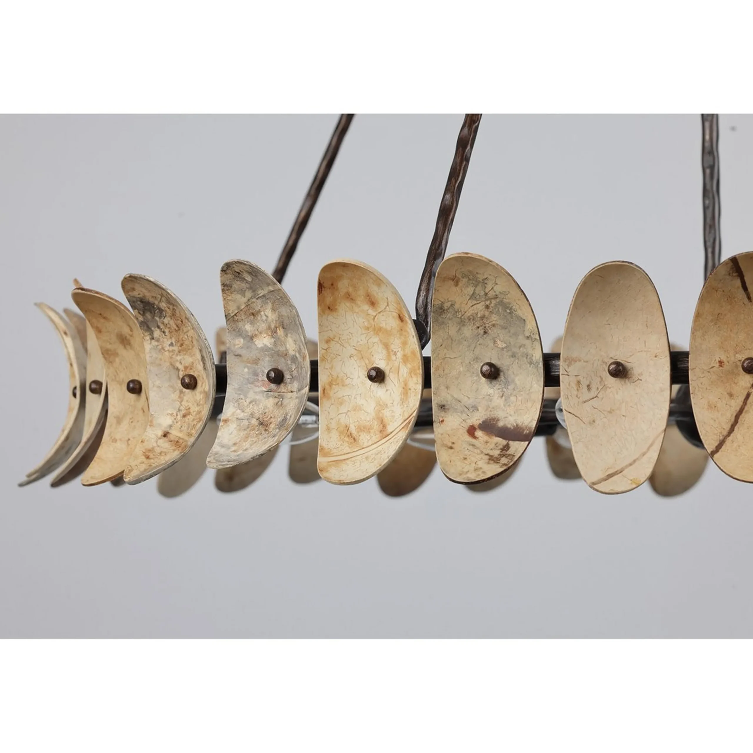 Imara Chandelier