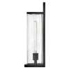 Imber Outdoor Sconce - Small