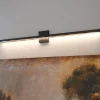 Imogin LED Picture Light - Large
