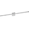 Imogin LED Picture Light - Large