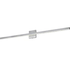 Imogin LED Picture Light - Large