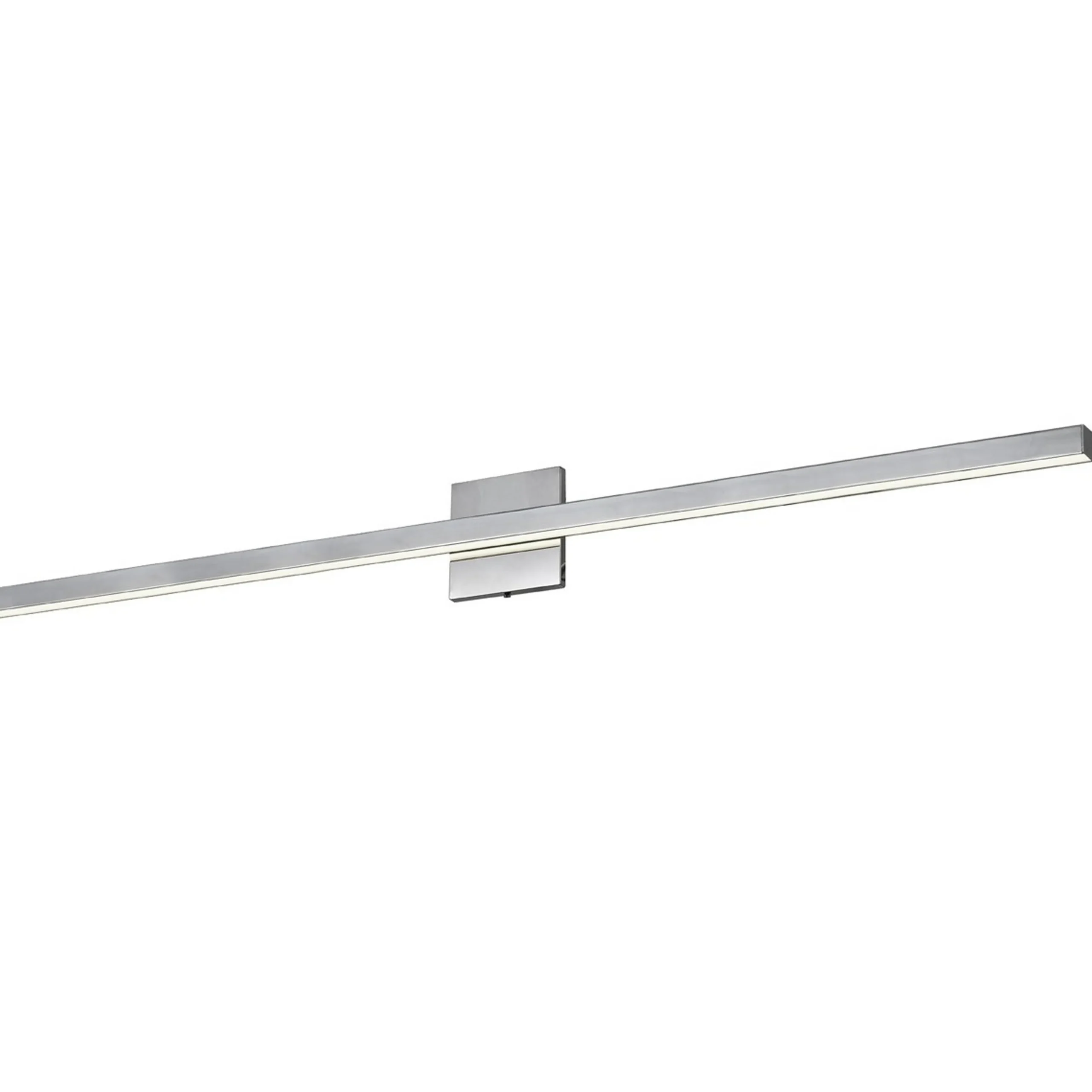 Imogin LED Picture Light - Large