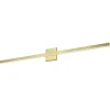 Imogin LED Picture Light - Large