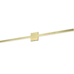 Imogin LED Picture Light - Large