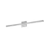 Imogin LED Picture Light - Medium