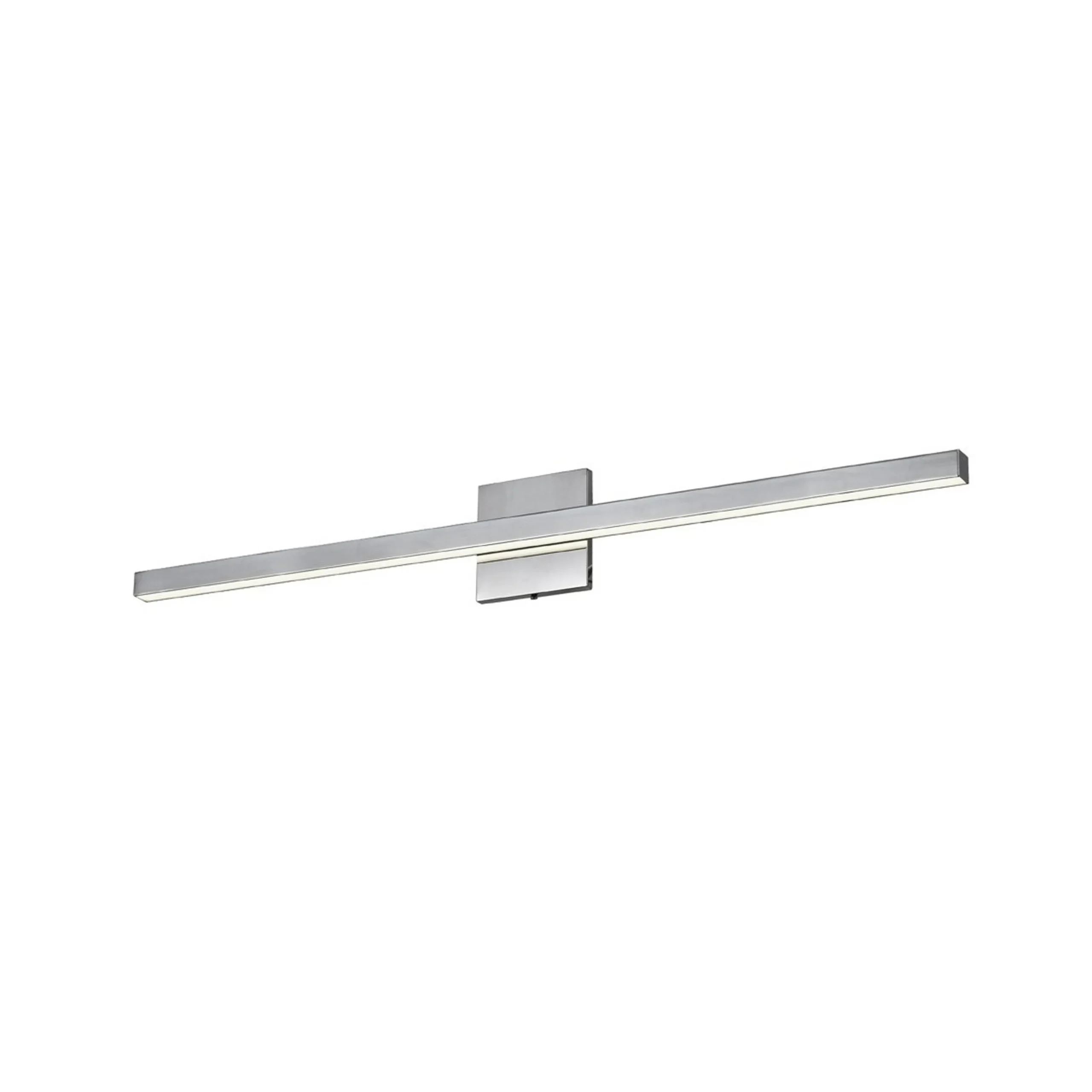 Imogin LED Picture Light - Medium
