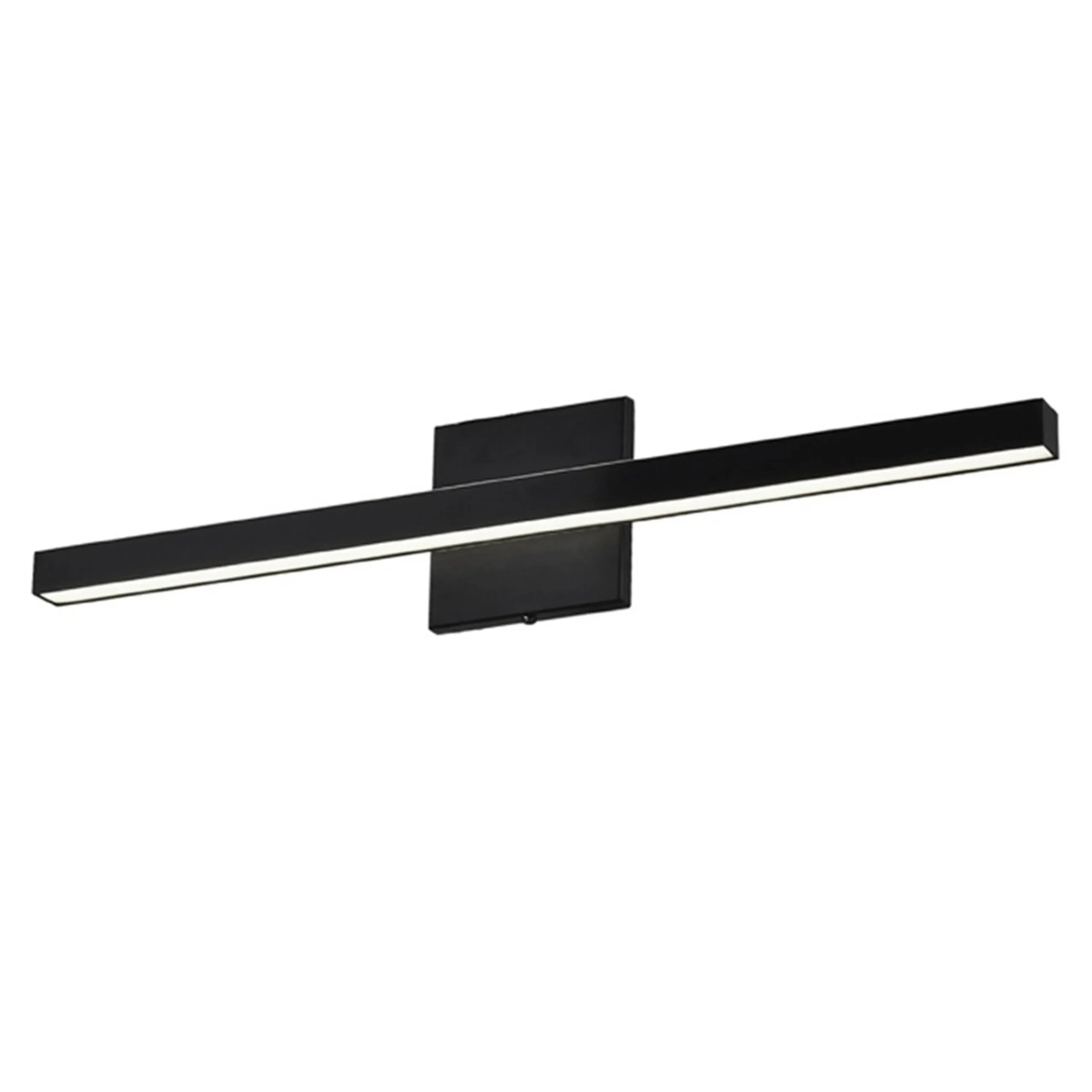 Imogin LED Picture Light - Small
