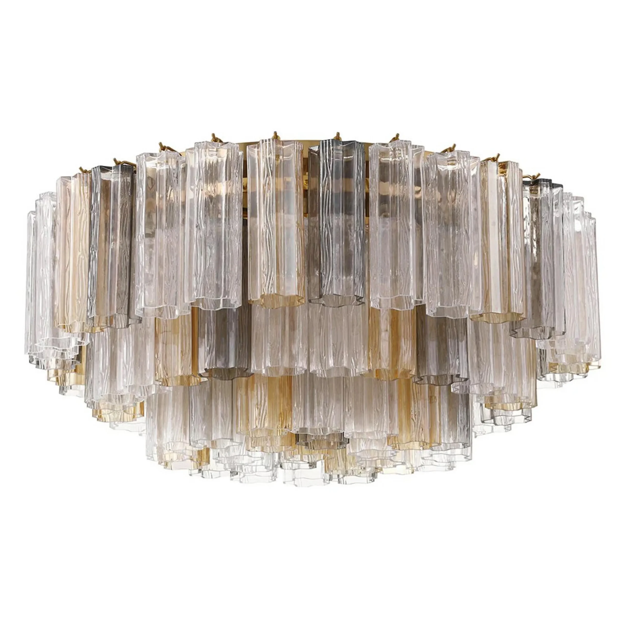 Imondo Ceiling Light - Large - Autumn