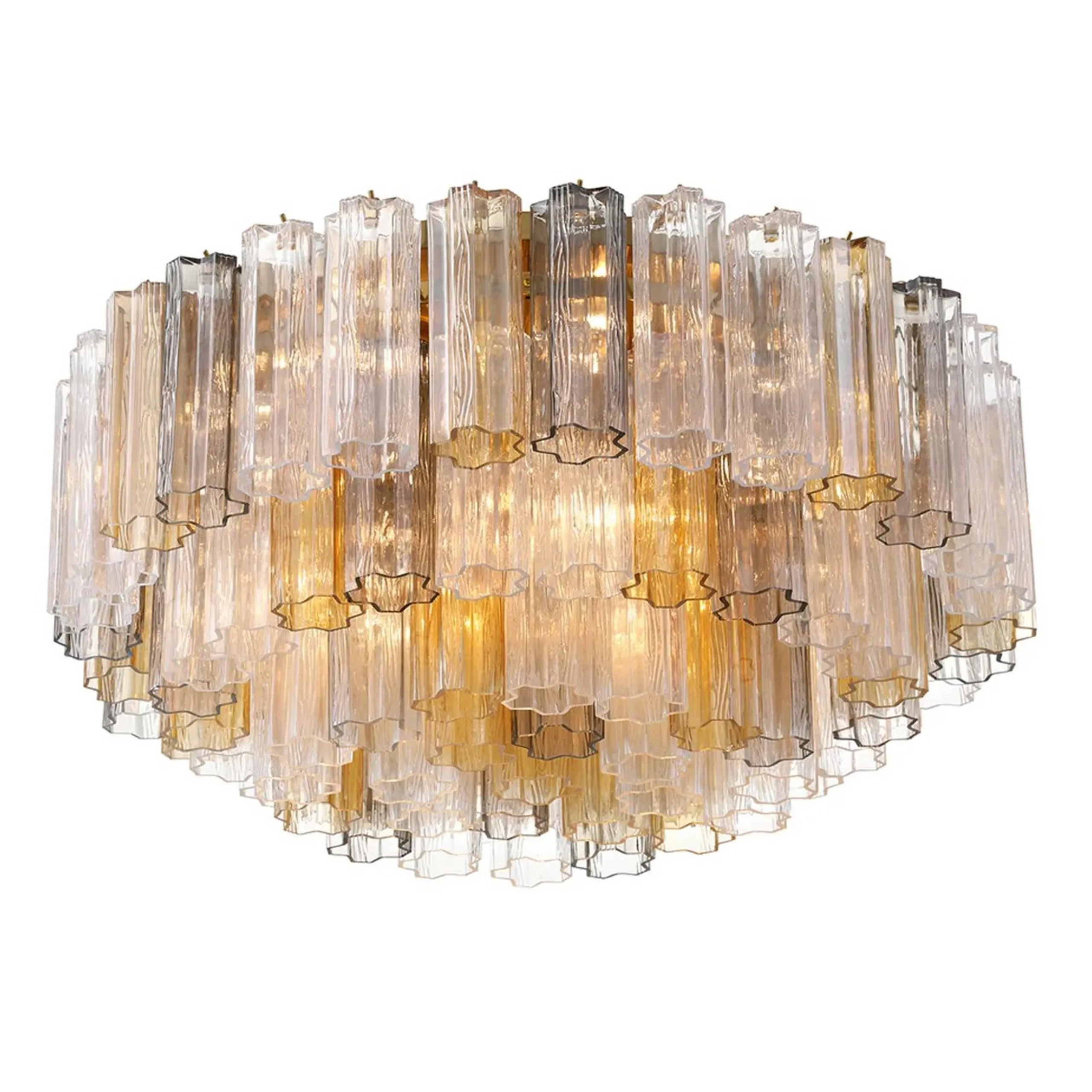 Imondo Ceiling Light - Large - Autumn