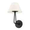 Impastio Sconce
