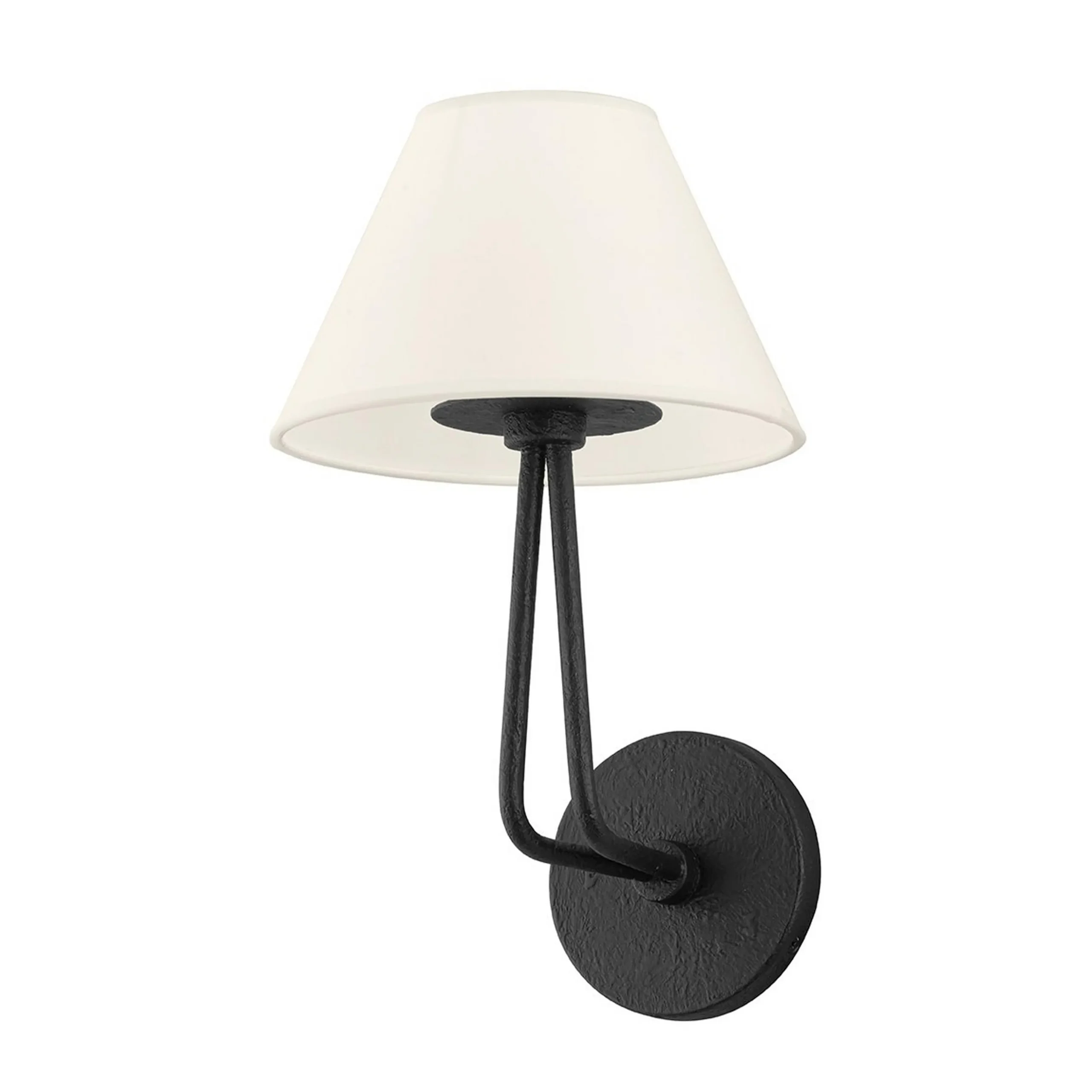 Impastio Sconce