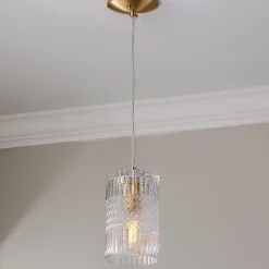 Imperium Pendant