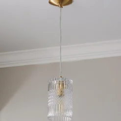 Imperium Pendant