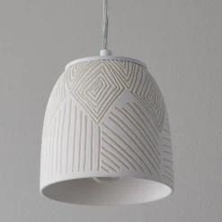 Impress Pendant