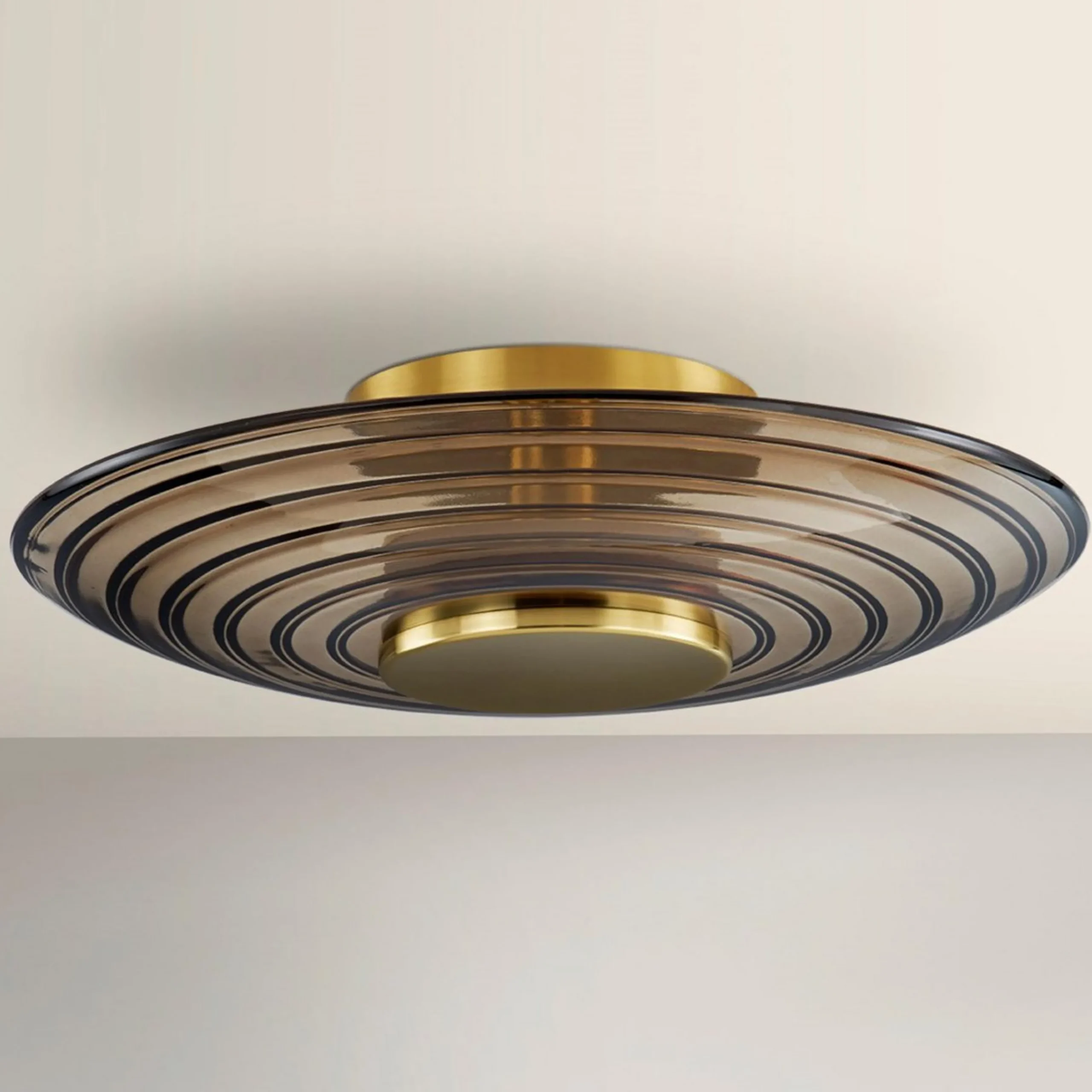 Inagua LED Sconce