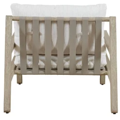 Inanna Indoor / Outdoor Lounge Chair