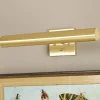 16" Incandescence Modern Picture Light