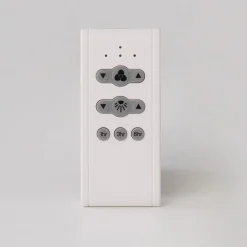 48