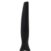48" Indoor / Outdoor Metal and Wood Ceiling Fan