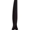 60" Indoor / Outdoor Metal and Wood Ceiling Fan