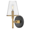 Inez Bath Sconce