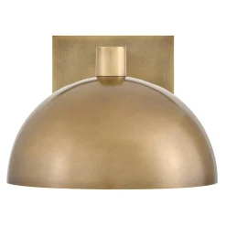 Ino Bath Sconce