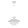 Interes Mod Pendant