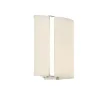 Intergalactic Ring Sconce