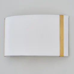 Intergalactic Ring Sconce