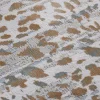 Interior Jungle Rug