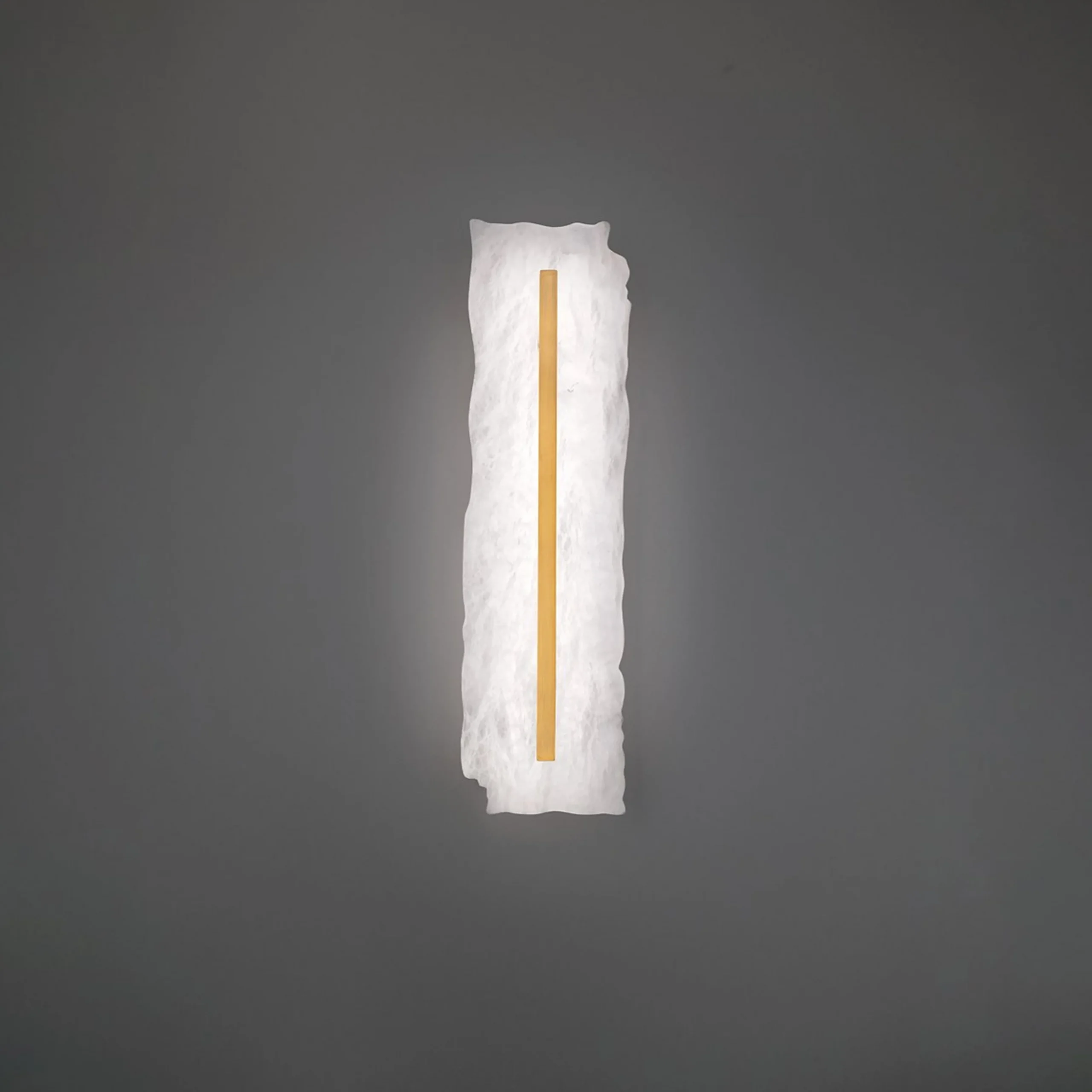 Inverno LED Bathlight